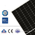 Monocrystalline 360w 370w 380w Solar Panel Risen Energy System Solar Panels